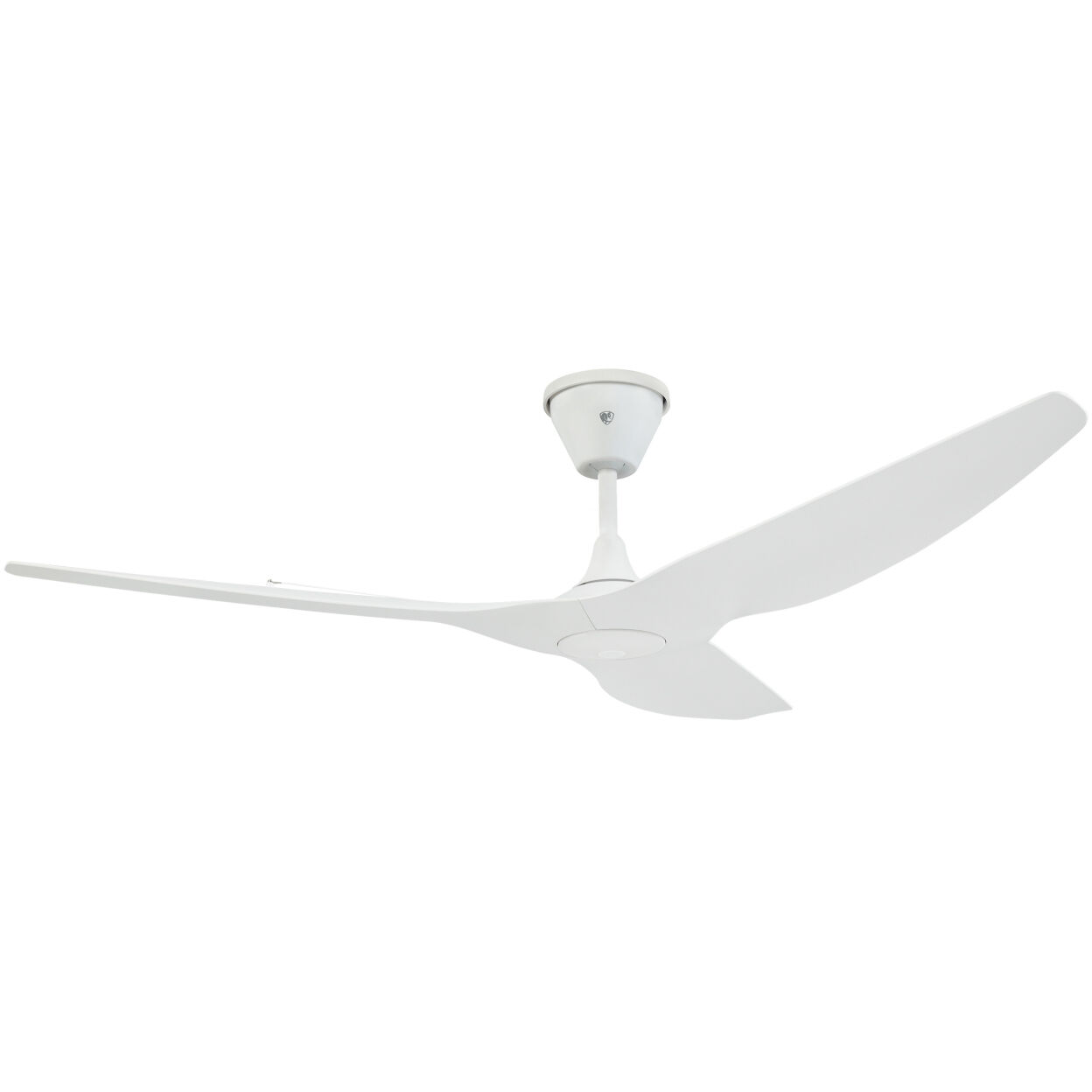 Haiku Coastal 60.00 inch Outdoor Fan